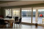 VIELSEITIGES WOHNKONZEPT NACH IHREN VORSTELLUNGEN - Mehrfamilienhaus, Wohnhaus Abtsgmünd | Angebot:27095183