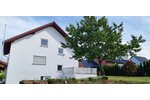 Sontra, 2 Fam.Hs. - Zweifamilienhaus Sontra | Angebot:9336461