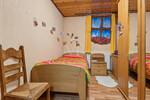 Wohnen oder investieren - Reihenmittelhaus mit 2 Wohneinheiten und Weitblick! - Reihenmittelhaus Tecklenburg Tecklenburg | Angebot:26249788
