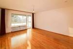 Einfamilienhaus Dachau - 2 Zimmer, 289.000&euro; | Angebot:25748770