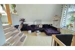 GUT WOHNEN ZUM TOP PREIS - Maisonettenwohnung Heidelberg Kirchheim | Angebot:27456585