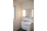 Provisionsfrei* Freistehendes Einfamilienhaus mit Doppelgarage (Bungalow Bj. 2012) in Bad Bevensen - Bungalow Bad Bevensen Sasendorf | Angebot:26233159