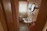 Klein, charmant und voller Möglichkeiten - Einfamilienhaus Gronau Banteln | Angebot:27126033