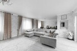 Kohlscheid - Wohnqualität trifft Investment. Großzügiges Einfamilienhaus in beliebter Lage - Einfamilienhaus Herzogenrath / Klinkheide Klinkheide | Angebot:26863029