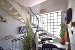 Haus mir Charakter! Garten, Garage, Pool Yaccuzzi, TOP Einrichtung, PV Anlage, Einfach SUPER! - Einfamilienhaus Syke | Angebot:26737396