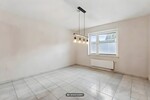 Wohnen und Wohlfühlen – Gemütliches Einfamilienhaus mit Garten und Nebengebäuden! - Einfamilienhaus Spelle | Angebot:26930817