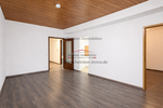 2,5 ZKB# TGStellpl.# sofort frei# 5.OG# Nord-Süd-Lage Fernsicht# Wannenbad# Darmstadt Dieburger Str. - Etagenwohnung Darmstadt / Dieburger Str. Mathildenhöhe | Angebot:26882916