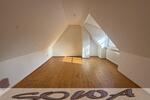 Charmantes Stadthaus in zentraler Lage in Neuburg - ideal für Familien oder Paare - Ein Objekt von Ihrem Immobilienpartner SOWA Immobilien und Finanzen - Mehrfamilienhaus, Wohnhaus Neuburg | Angebot:26897113