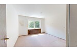 Ebenerdig und bezugsfrei: Reihen-Bungalow in Kinderhaus! - Bungalow Münster Kinderhaus | Angebot:26962991