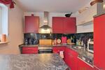 (EF1079_M) Magdeburg: Neu Olvenstedt, preiswerte möblierte Wohnung in ruhiger Wohnlage, Gartensitzplatz Carport - Etagenwohnung Magdeburg Neu Olvenstedt | Angebot:26548533
