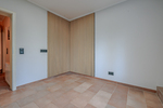 Natur. Ruhe. Privatsphäre. Ein Zuhause, das sich Ihrem Leben anpasst. - Einfamilienhaus Königswinter | Angebot:24598297
