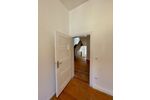 Provisionsfrei* Komplett renovierte 221 qm Altbau-Doppelhaushälfte nahe Neustadt mit großem Garten - Doppelhaushälfte Frankeneck bei Neustadt | Angebot:25908496