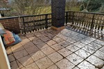 Wohnhaus mit Garage und Garten im Hochsolling - Einfamilienhaus Holzminden | Angebot:27003013