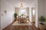 IDEAL FÜR RUHESUCHENDE - ZWISCHEN SEEN & BERGEN - Etagenwohnung Starnberg | Angebot:26820628