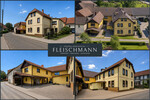 Historisches Kleinod mit Zukunftspotenzial: Wohnen und Arbeiten auf 750 m² Gesamtfläche - 5- Schleusingen | Angebot:25342793