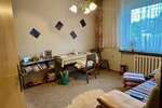 Bungalow - EinZweifamilienhaus mit Wintergarten und tollem Ausblick - Einfamilienhaus Unterwellenborn | Angebot:25809411