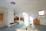 BIGKs - Chemnitz: Möblierte 1 Zimmerwohnung,integrierte Küche&Wannenbad,Balkon, (-;) - 1- Chemnitz Schönau | Angebot:23393876