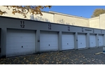 Im beliebten Hafenviertel! - Erdgeschoßwohnung Münster Hafen | Angebot:25250162