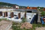 Achtung Steuerfüchse - Steuern sparen durch Sonderabschreibungen im KFW 40 QNG Energiesparhaus - Erdgeschoßwohnung Trier Feyen-Weismark | Angebot:25415781