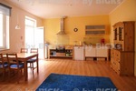 BIGKs - Halle-Paulusviertel: möblierte 3-Zimmer Wohnung (-;) - 3- Halle Paulusviertel | Angebot:21934386