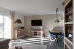 (EF1206_M) Magdeburg: Schönebeck, möbliertes Luxusapartment mit Stellplatz und Terrasse in geschlossener Wohnanlage - Etagenwohnung Schönebeck (Elbe) Schönebeck (Elbe) | Angebot:17924130