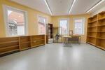 1A-LAGE IN DER INNENSTADT - JETZT VERFÜGBAR - Anlageobjekt Osterode am Harz | Angebot:27365719
