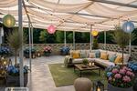 RAUMWUNDER MIT LÄNDLICHEM FLAIR - Mehrfamilienhaus, Wohnhaus Hösbach | Angebot:27436850
