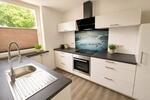 Charmantes Reihenhaus mit Garten in zentraler Lage von Bad Segeberg - Reihenmittelhaus Bad Segebrg | Angebot:27142411