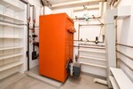 Großes Familienhaus am Sonnenhang mit Doppelgarage - Einfamilienhaus Eppstein | Angebot:27120640