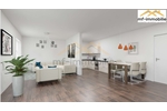 attraktive 2 Zimmer mit Balkon in Mariental - Etagenwohnung Mariental Helmstedt - Grasleben | Angebot:25900625