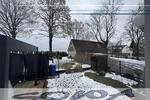 Gut geschnittene 3 Zimmer Erdgeschoss Wohnung mit Garten und Garage in Neuburg - Ein Objekt von Ihrem Immobilienpartner SOWA Immobilien und Finanzen - Erdgeschoßwohnung Neuburg | Angebot:26299736