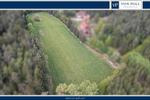 Landwirtschaftliche Nutzfläche mit Erweiterungspotenzial - Grundstück Zell | Angebot:26531586