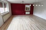 Ortsrandlage -3 Zi. Wohnung im EG mit Garage, Keller und Garten (auf Wunsch) - Etagenwohnung Adelsdorf OT | Angebot:27370413