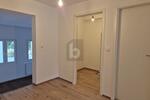 ZWISCHEN HISTORISCHEM CHARME UND MODERNE - Etagenwohnung Friedenweiler | Angebot:27056889