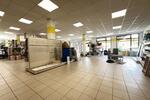 ARBEITSUMFELD MIT VISION - Gewerbeobjekt Herrsching am Ammersee | Angebot:27082351