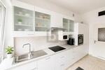 CAMPUSNÄHE: HOHE DECKEN & EBK INKL - Etagenwohnung Heilbronn | Angebot:27075047