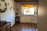 Vielseitiges Einfamilienhaus mit viel Platz und Potenzial in zentraler Lager von Stolzenau - Bungalow Stolzenau | Angebot:26801268