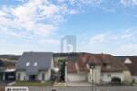 WO WOHNTRÄUME WAHR WERDEN - Grundstück Pilsach | Angebot:27365749