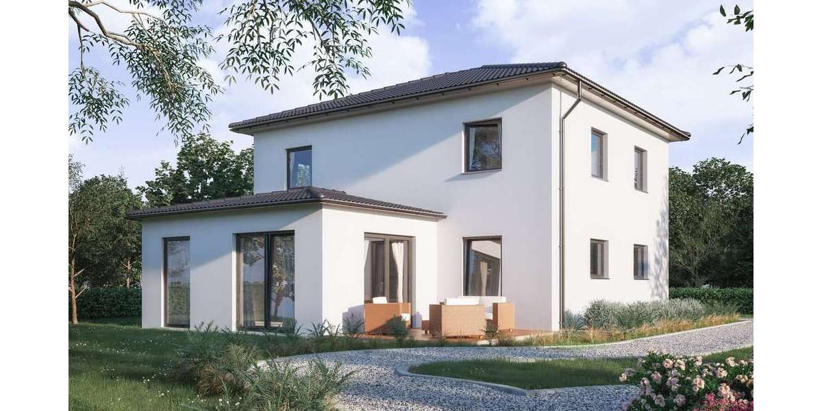 Haus zum Kaufen in Zossen 567.500 € 162.38 m² - Einfamilienhaus Zossen | Angebot:25805006