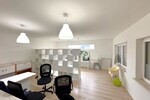 albero:) Produktion, Lager - vielseitig - Gewerbeobjekt Hainburg Klein-Krotzenburg | Angebot:26084486