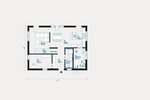 Ihr individuell geplantes Einfamilienhaus in Eslohe - Wohnkomfort und Nachhaltigkeit vereint - Einfamilienhaus Eslohe | Angebot:27307869