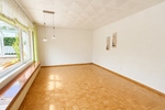 Bungalow nahe U7 mit Wintergarten und Vollkeller - Einfamilienhaus Berlin Neukölln | Angebot:27142732