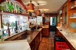 Münster-Südstadt Top-Restaurant mit Biergarten zu verkaufen! - Gewerbeobjekt Münster Mitte-Süd | Angebot:21367144