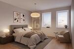 CHARMANTES CITY-APARTMENT IN ERSTKLASSIGER KIEZLAGE - Dachgeschoßwohnung Berlin-Schöneberg Schöneberg | Angebot:27454974