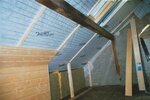 Zwickau, EFH - Einfamilienhaus Zwickau | Angebot:18333578