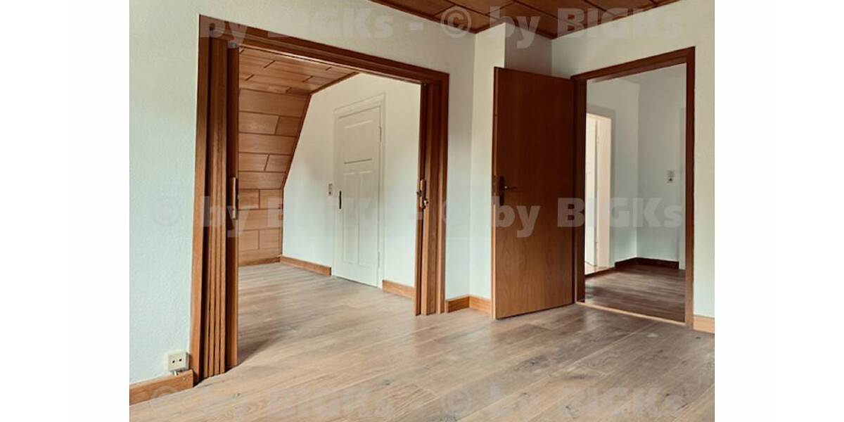 Zimmer1