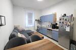 TOP GRUNDRISS TOP ANBINDUNG - Etagenwohnung Mannheim Gartenstadt | Angebot:27102081