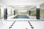 Exklusives Anwesen im Schwarzwald - Ihr Traumprojekt für Gesundheit & Erholung - Grundstück Dornhan Fürnsal | Angebot:21385294