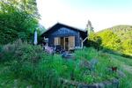 EIN ORT ZUM ENTSPANNEN FÜR NATURLIEBHABER - Ferienhaus Biedenkopf | Angebot:27311883