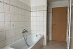 Zur ANLAGE - neu vermietete schöne Maisonette-Wohnung mit Balkon, Garage und Stellplatz! - Dachgeschoßwohnung Bärenstein Niederschlag | Angebot:26003491